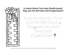 Ausmalbilder-Tierreime-Norddruck 53.pdf